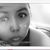 Corrina Beierly's profile image