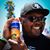 Donovan Byrd's profile image