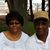 LaQuita Turner's profile image