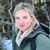 Taylor B. Goldberg's profile image