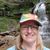 Bonnie Patton Vencill's profile image