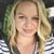 Rebekah O'Keefe's profile image