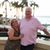 Susan Huff Morton's profile image