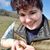 Lauren Merlino's profile image