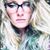Ashlei Hobart's profile image