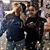 Joanna Gatita Gatto-Torres's profile image
