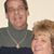 Ron Calabrese's profile image