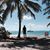 Filippo Rigon's profile image