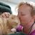 Betina Loudermilk's profile image