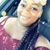 Jazzae Sloan's profile image
