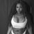 Jalisa Bell Lee's profile image