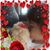 Susana Sotelo's profile image