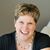 Michelle Jackson's profile image