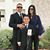 Samantha Pino Curiel's profile image