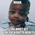 Tamikia Marshall's profile image