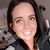 Lauren Wilcox's profile image