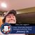Rene L Champagne's profile image