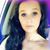 Ericca Haycraft's profile image