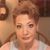 Vicki Queen's profile image