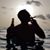 Joe Garzelloni Jr's profile image