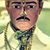 Chalino Valente's profile image