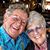 Verna Bridge Blackburn Pederson's profile image