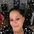 Loretta Lynn Strough's profile image