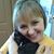 Brenda Sherman's profile image