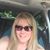 Dorinne McCormick Rouleau's profile image