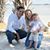 Amy Greubel's profile image
