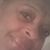 Isabelle Ware's profile image