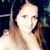 Carol Milliken Beath's profile image