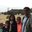 Mehul Sheth's profile image
