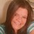 Abby Taylor's profile image