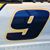 Kevin Dailey's profile image