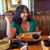 Michelle Bell's profile image