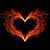 Liz Speno's profile image