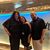 Michele Rollinger Wright's profile image