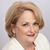 Sandra Fertitta's profile image