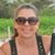 Yamilet Vazquez's profile image