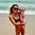 Allison Meads's profile image