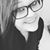 Emily Justine Carter's profile image