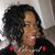 Linda Thomas -Dorsey's profile image