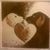 Karen Angeloff's profile image
