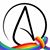 Silas Carson's profile image