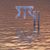 Michael R. Gustafson's profile image