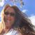 Susan K. Savant's profile image