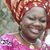 Ajibola Bosede Osuji's profile image