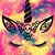 Stella Shelton's profile image