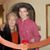 Alana Butchie Pollard's profile image